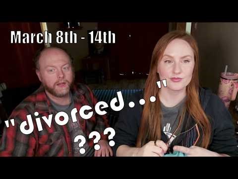 PatStaresAt Top Clips of the Week: March 8th -14th