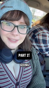 Part 2 of charity shops with Techboy | Alice Winterhold