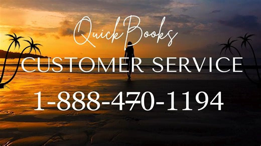 [FULL~GUIDE] @QuickBooks*{[ Customer Service ] }* & SUPPORT | All 69 Contact Options