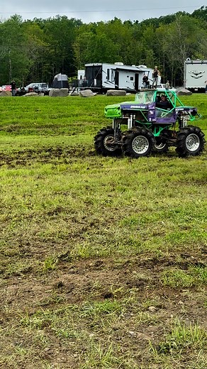 90K views · 2.4K reactions | Wheels up in 3,2,1  | No Limit Images | Facebook