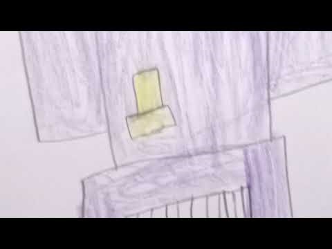 Hello neighbor error.exe._mp3