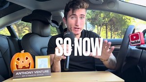 Confirmed! New US Bank ‘Shopper Cash’ rewards credit card | The store card killer?