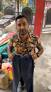 98K views · 4K reactions |  | Prank Zone | Facebook