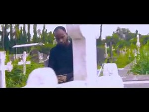 Turudi Sauti Inabembeleza by Pascal Cassian