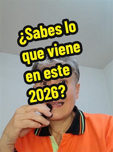 Comienzo del Año 2026: Retos y Aprendizajes