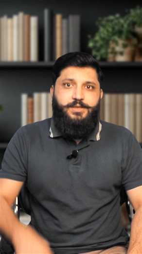 Do you sleep with your phone charging next to your bed? You might think it's a simple convenience, but it is exposing your body to an invisible torrent of stress. When a phone is charging, it emits Electromagnetic Radiation (EMF), with meter readings spiking dramatically. These unseen waves circulate near your brain, nerves, and heart all night, with some of the radiation being absorbed directly by your body. Crucially, this radiation disrupts your brain's electrical activity, interfering with t