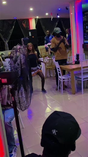Vidéos de Didi Naoto et Juju la star❤️💪 (@didi.naoto.et.juju.la.st) avec son original - Didi Naoto et Juju la star❤️💪