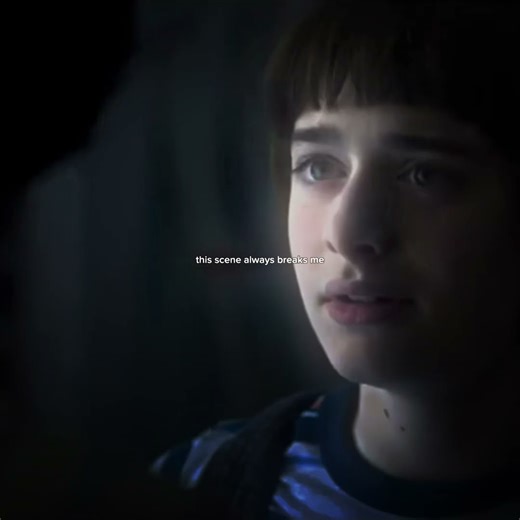ugh and will's face just breaks my heart #fypシ #edit #strangerthings5 #shortsfeed #shorts #trending