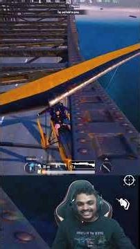 Teamate Ultimate Paayasam To 90s And Devil By PassionOfGaming #shortsfeed