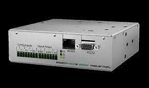 [Hot Item] Элмек Smartpack2 Базовый промышленный контроллер модуль 242100.601