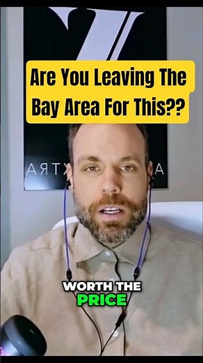 Sacramento Vs San Francisco Real Estate