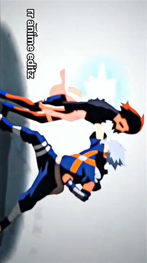 #obito mask broken 💔 #obitorin😭💔