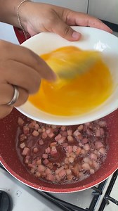 #recipes #food #tips #kitchen | Barbie's Kitchen