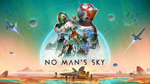 How to fix No Man’s Sky Version Mismatch error