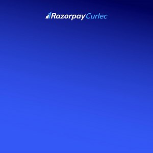 8.3K views | Running an online business with SSM? Don’t lose sales — give customers FPX, e-wallets, Visa, Mastercard & more with Razorpay Curlec.  Sign up now to power your business. | Razorpay Curlec | Facebook