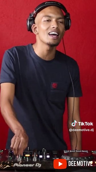 Old House Flava 1 Now Streaming on YouTube