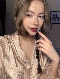 Luna_Okko_ Stripchat Webcam Model - Profile & Free Live Sex Show - Cam4Joy.com