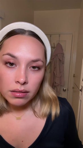 but like doesn’t goldfish sound so good | Goldfish