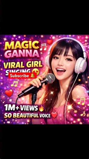 SO BEAUTIFUL VOICE 😭 Beautiful Things Cover 💖 #shorts