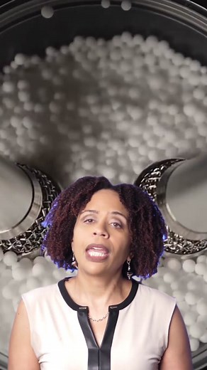 What are some of the main differences between ASMR and Frisson? #asmr #asmrcommunity