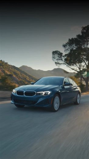 Lease the 2026 BMW 330i xDrive for $539 per month for 39 months with $4,839 due at signing and receive a loyalty credit of $1,000 through March 2nd. | BMW USA