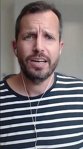 What is a blockchain wallet and why do I need one?