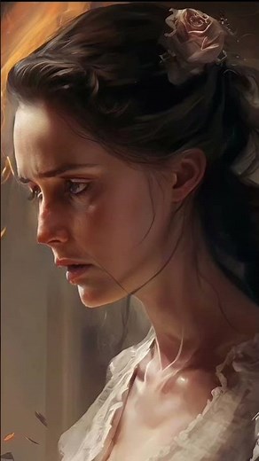 The Demon Lilith #lilith #ancienthistory #history #undead #demon #satanic