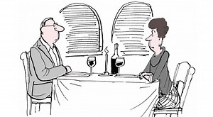 Creating Fulfilling Relationships - InnerEngineering.com