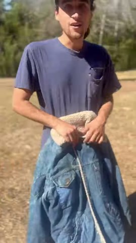 14K views · 369 reactions | History isn’t just found in forgotten...