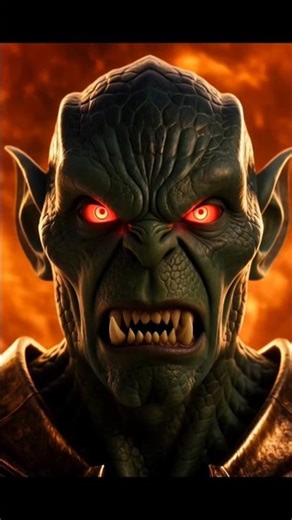 Aliens 👽 king attacked India #hulk #shorts