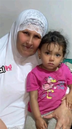 163K views · 4.6K reactions | Wahran Wahran on Reels | Facebook