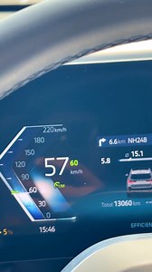 43K views · 339 reactions | No More Speed Challan - ये Feature बचाएगा | Mrd Vlogs | Facebook