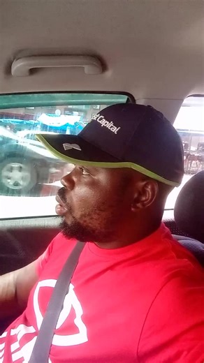 36K views · 1.9K reactions | A re kopane kwa modidima fam ka di 29 December | OBZAR Modidima BW | Facebook