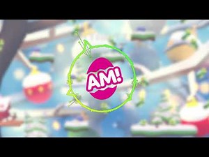 🎅 Bah Humbug! 🪲 Minigame Soundtrack! 🎵 Christmas in Adopt Me Original Soundtrack!