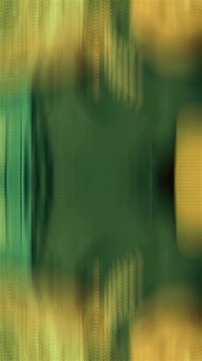 side45 (@side4507)’s videos with Night Rider - Masked Wolf