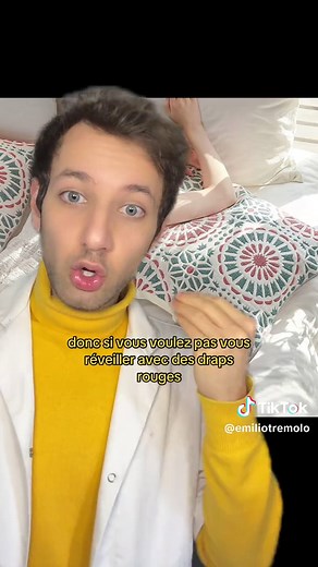 Quoi Manger Après Extraction de Dents de Sagesse ?