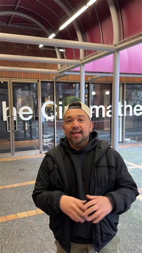 Vancouver, we are ready for you!!! Join us in this important conversation and screening of our documentary disABLEd. disABLEd Documentary Screeing on April 5 at The Cinemathique in Vancouver. For tickets: VANCOUVER SCREENING - APRIL 5 - https://tinyurl.com/disableddocuyvr disABLEd is a compelling documentary about redefining disability through art and storytelling. Led by photographer Lionel Migrino and journalist Sarah Harrower, the film dives into their human experiences and journey. Through L