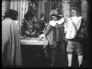 1K views · 47 reactions | The Golden Louis (1909) Drama Short Silent Film An anonymous donor drops a gold coin in the shoe of a homeless girl as she sleeps. A gambler with a 'sure thing' borrows the coin and wins a fortune, but he can't find her again to repay her. Director: D.W. Griffith Writer: D.W. Griffith Stars: Anita Hendrie, Adele DeGarde, Owen Moore Genre: Classics, Drama, Silent film | Cult Cinema Classics | Facebook