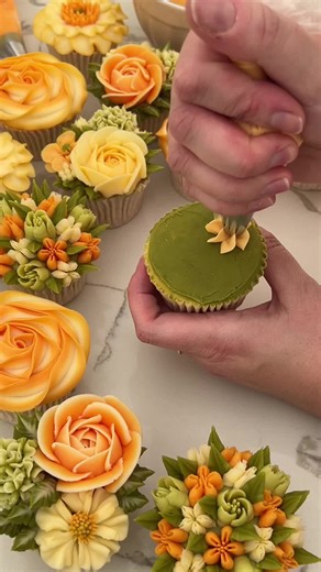 Understanding Her Desire for Flowers This Valentine's Day