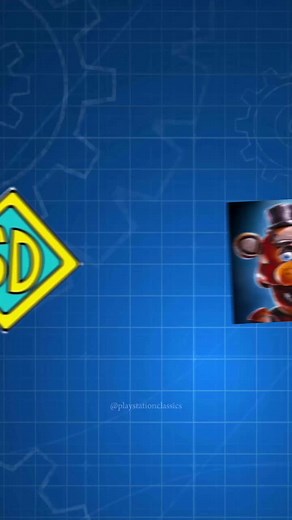 #fanf ar edits #fivenightsatfreddy #scoobyDoo #freddy #toychica #bonnie #foxy#scoobyDoo #fivenightsatfreddy #fanaf es de un #youtube