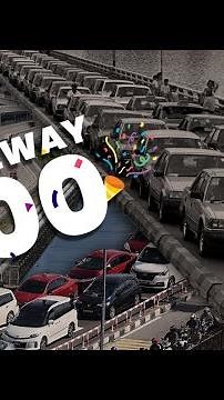 Causeway turns 100: Its milestones over the years