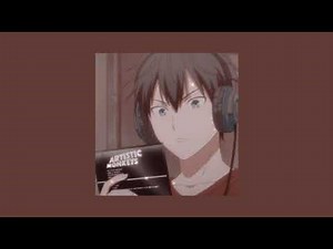 kikuo - corpse dance [slowed + reverb]