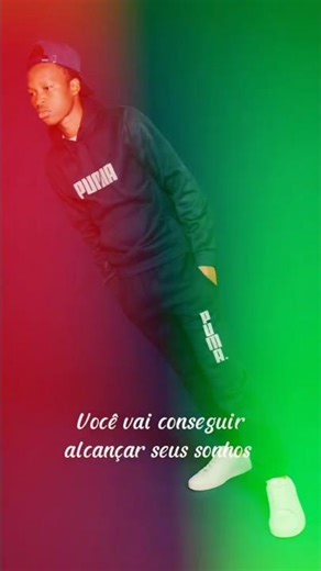 Já pensaste nisso antes? 🤔 Comenta ‘SIM’ se isso te abriu a mente 🔥 #Motivação #reflexão #Conselho