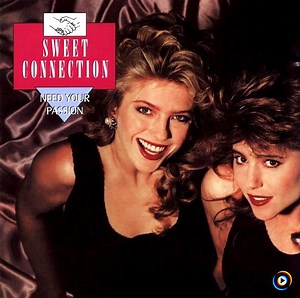 Heart to Heart - Extended Remix by Sweet Connection