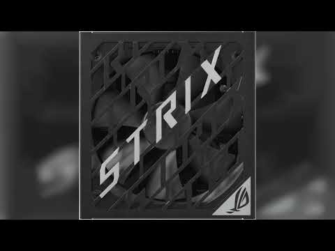 Review: ASUS ROG Strix 1000W Platinum (Fully Modular Power Supply, 80 Plus Platinum Certified,...