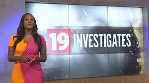 ⚠️ MISSING CHILD ALERT: Found Safe, But the Details Will Shock You! ⚠️ A Cleveland mom's nightmare: her teen daughter disappears overnight. She thought her daughter was shielded, but was she wrong? 😱 Tonight at 4 & 6 p.m. on @Cleveland19News We have the EXCLUSIVE story of how a potential predator found a new way to lure this teen away. This urgent warning is something EVERY parent needs to see! 📺 | Gabby Hart