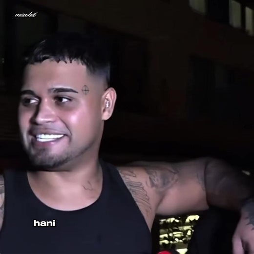 Discover the Ultimate Mix of Your Favorite Hits