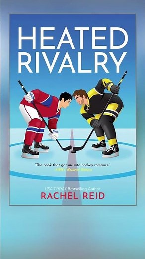 The 10 Best-Selling Fiction Books on Amazon - November 30, 2025.