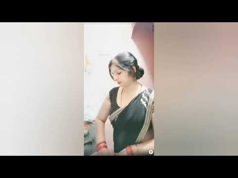 Imo video call see live 373