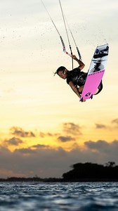 5K views · 34 reactions | The Soleil Concept Blue, an extraordinary...